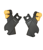 used Stroller Accessories