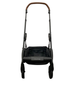 Shop Nuna Mixx Next Stroller Frame, 2023 at Goodbuygears