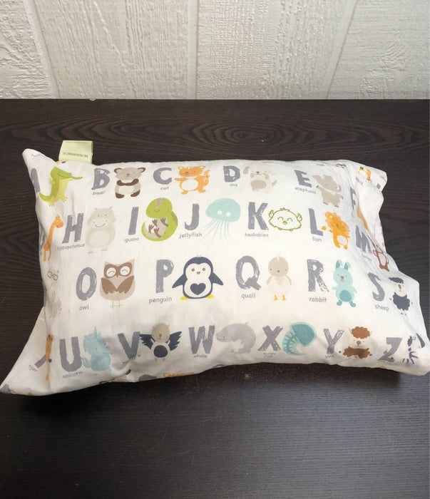 secondhand Home Nursery
