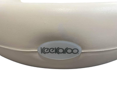 used Change Pads