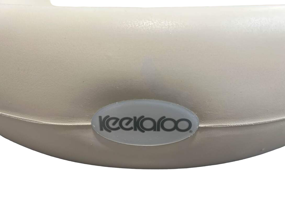 used Change Pads