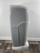 Shop Playtex Diaper Genie, Gray at Goodbuygears