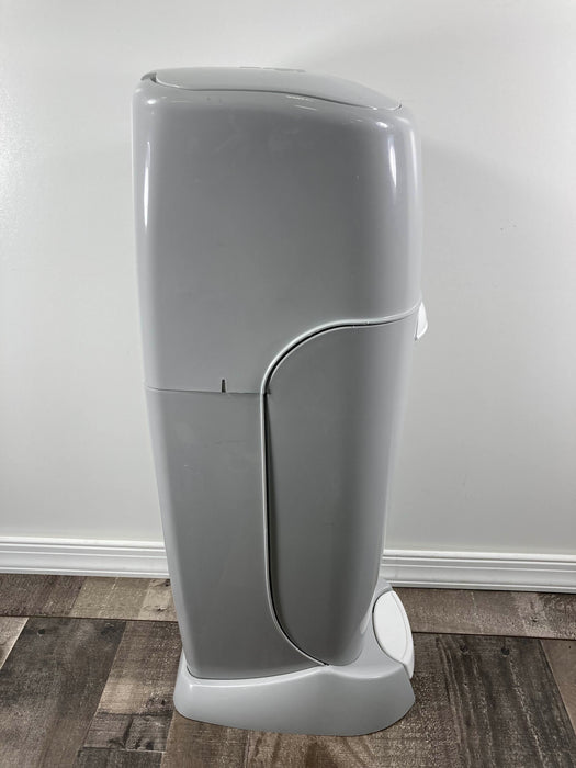 Shop Playtex Diaper Genie, Gray at Goodbuygears