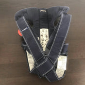 Shop BabyBjorn Baby Carrier Mini at Goodbuygears