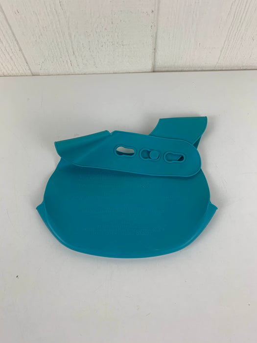 secondhand Feeding Accessories