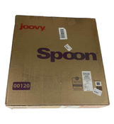 Shop Joovy Spoon Walker, Blueberry at Goodbuygears