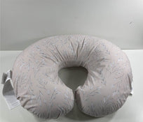 Shop Boppy Nursing and Infant Support Pillow, Sand Stick and Twig at Goodbuygears