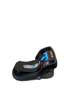 Shop UPPAbaby MESA V2 Infant Car Seat, Jake (Black), 2023 at Goodbuygears