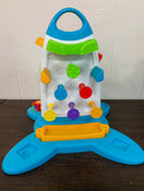 used Toys
