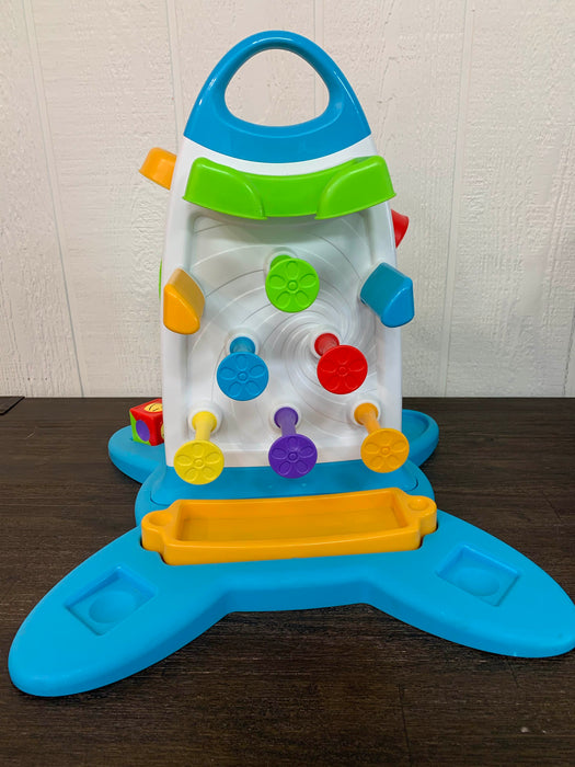used Toys
