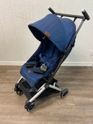 Shop gb Pockit+ All City Stroller, 2019 at Goodbuygears