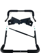 Shop Baby Jogger Car Seat Adapter (City Mini 2, City Mini GT2) Chicco And Peg Perego at Goodbuygears