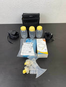 used Medela Pump In Style Advanced Breast Pump