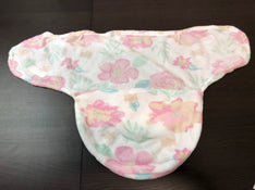 used Home Nursery