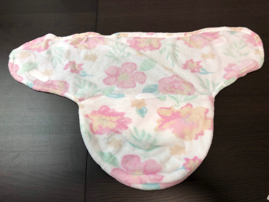 used Home Nursery
