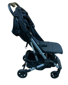 Shop Colugo Compact Stroller, 2023, Black at Goodbuygears