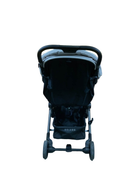 Shop Colugo Compact Stroller, Dune, 2022 at Goodbuygears