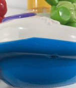 used Toys