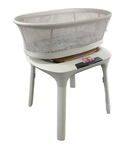 Shop 4moms MamaRoo Sleep Bassinet at Goodbuygears