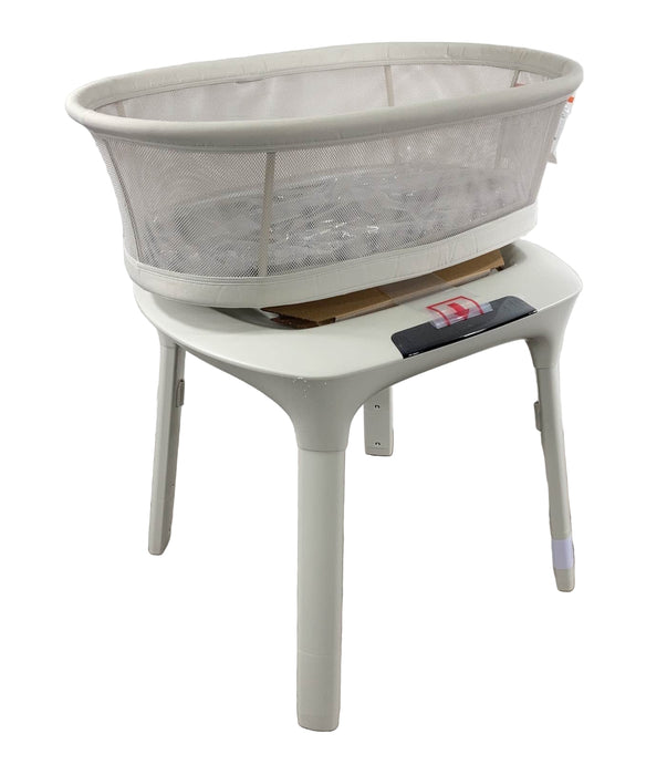 Shop 4moms MamaRoo Sleep Bassinet at Goodbuygears
