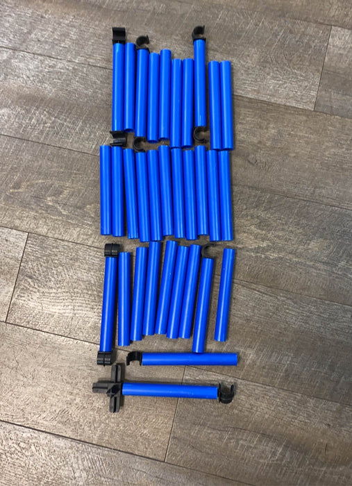 used Toys