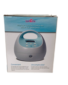 Shop Spectra Baby S1 Plus Premier Rechargeable Breast Pump at Goodbuygears
