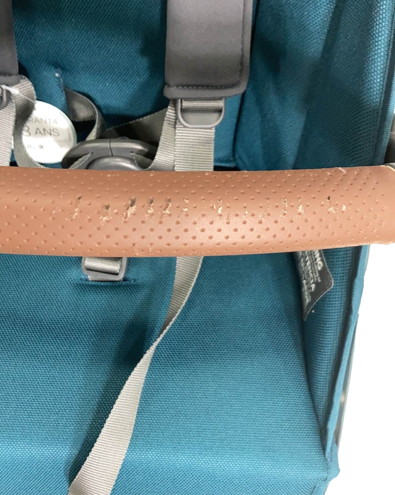 secondhand Stroller Accessories