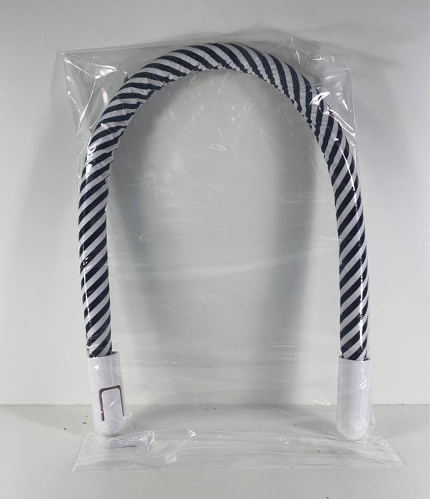 Shop DockATot Toy Arch Deluxe+ Dock, Black & White at Goodbuygears