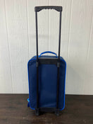 secondhand Chicco Children’s Roller Luggage