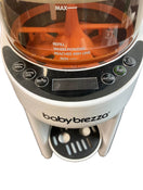 used Appliances