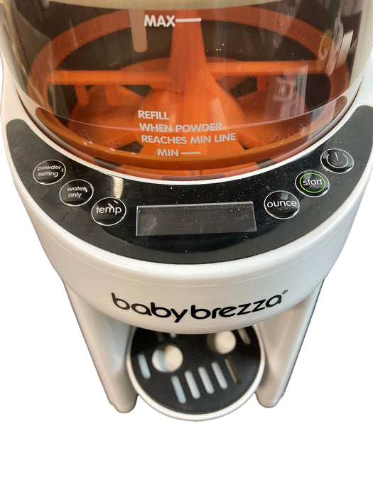 used Appliances