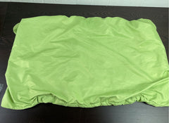 used Changing Pad Cover
