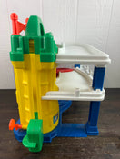 used Toys