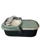 used Stroller Accessories