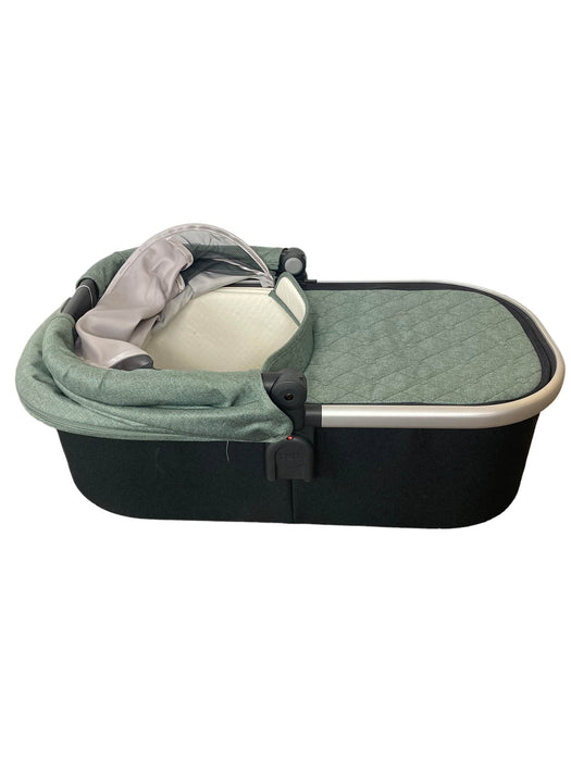 used Stroller Accessories