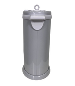 Shop Ubbi Diaper Pail, Grey at Goodbuygears