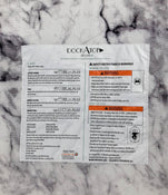 Shop DockATot Deluxe+ Dock, Carrara Marble at Goodbuygears