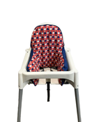 used High Chairs