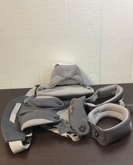 secondhand Infant Gear