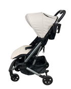 Shop Colugo Compact Stroller, 2022, Dune at Goodbuygears