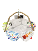 Shop Lovevery The Play Gym at Goodbuygears