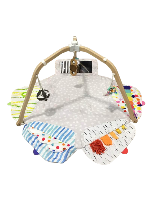 Shop Lovevery The Play Gym at Goodbuygears