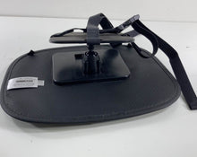 used Travel Gear