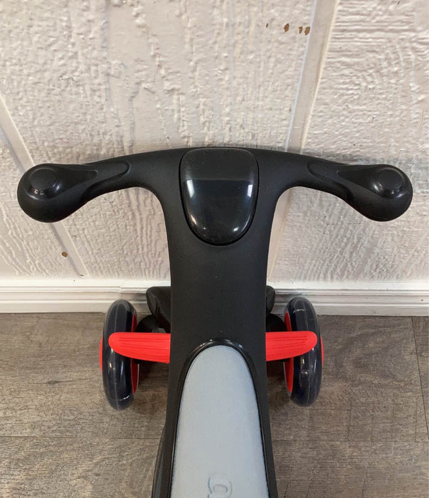 Aiwo 3-in-1 Scooter