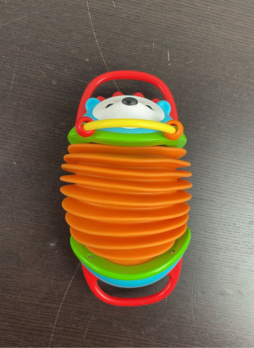 secondhand Toys