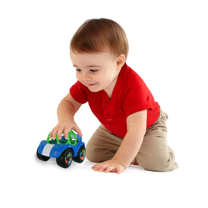 secondhand Toys