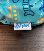 Shop iPlay Reusable Swim Diaper, 6 Months at Goodbuygears