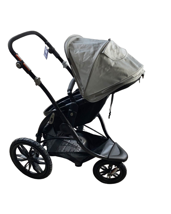 used Strollers
