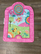 used Infant Gear