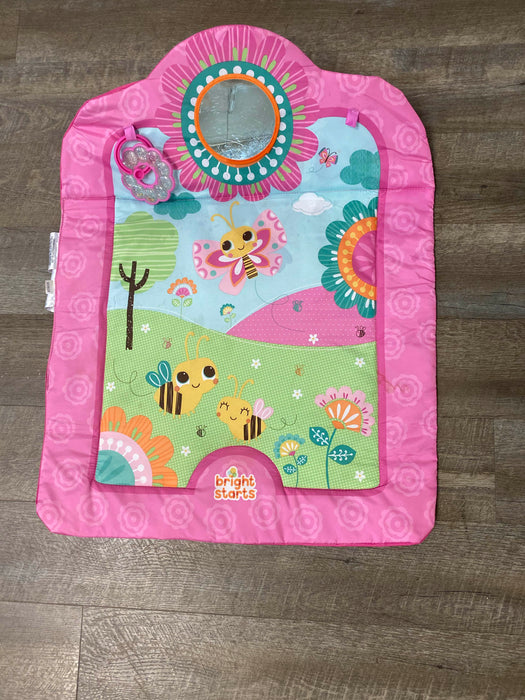 used Infant Gear